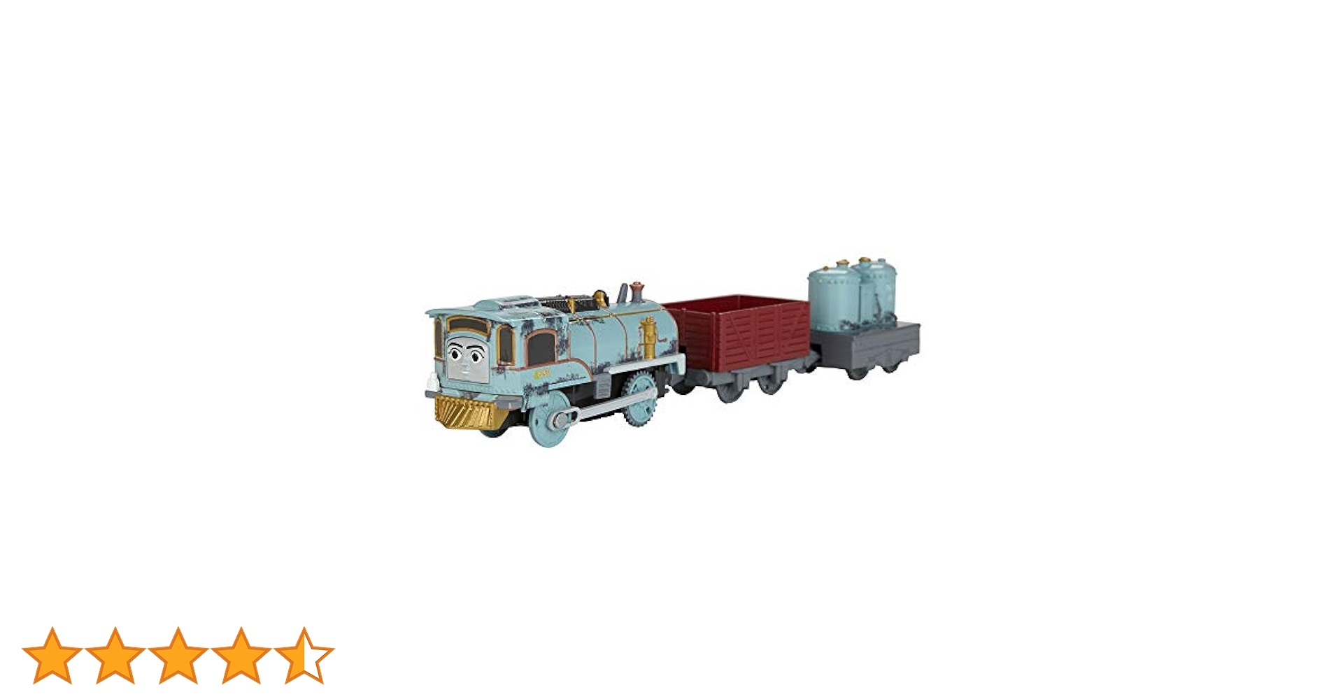 その他 Thomas Hengelbrock Edition Thomas Hengelbrock Edition